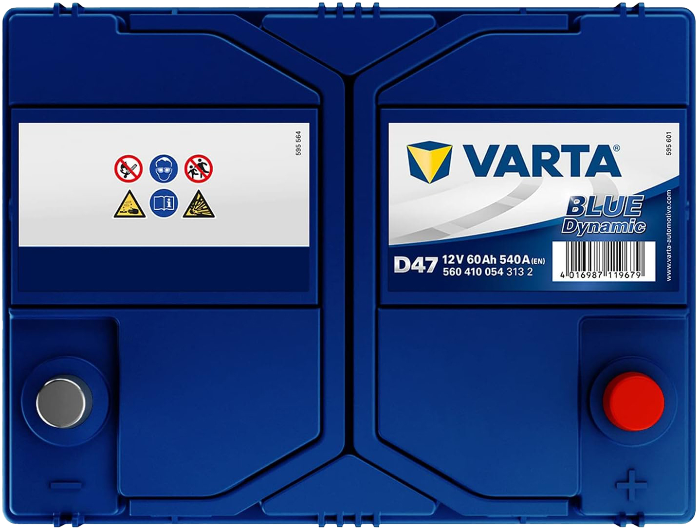 VART5604100543132